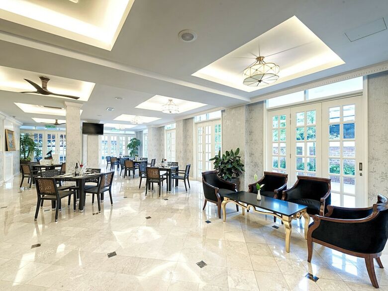 Rc Hotel