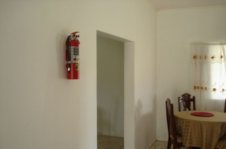 Hotel Treasure Bay Guesthouse