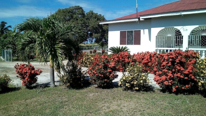 Hotel Treasure Bay Guesthouse