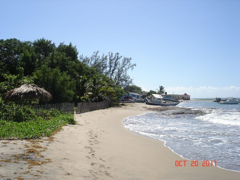 Hotel Treasure Bay Guesthouse
