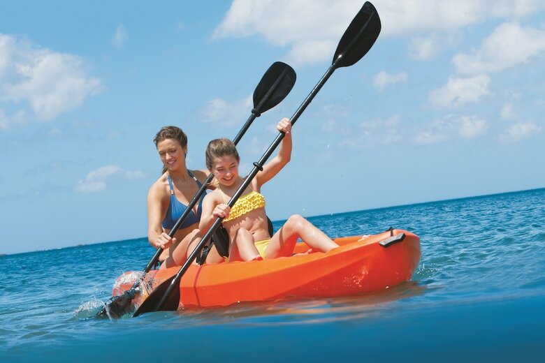 Hotel Dreams Las Mareas Costa Rica - Optional All Inclusive