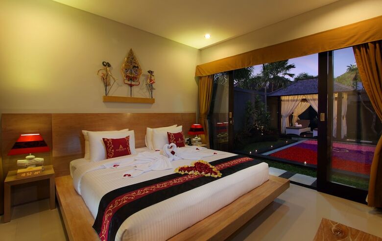 Hotel Agata Villas