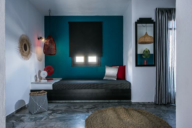 Indigo Inn Hotel