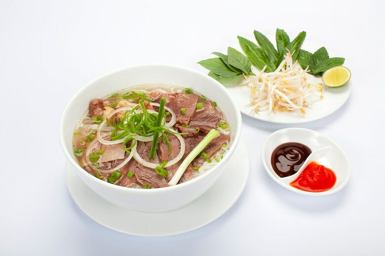 Hanoi Focus Hotel