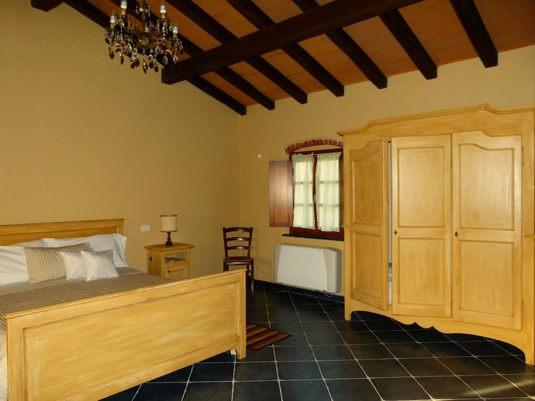 Hotel Albergo Ristorante Ama La Luna