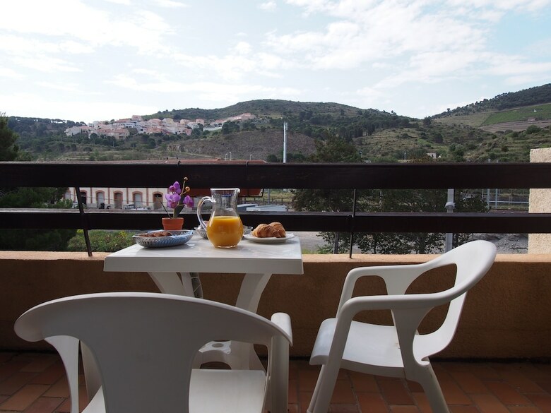 Hotel R�sidence Bear