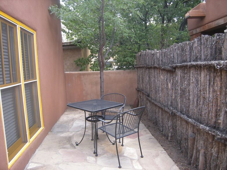 Apartamentos Casas de Guadalupe
