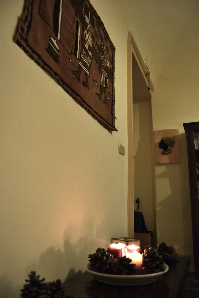 Ivana B&B