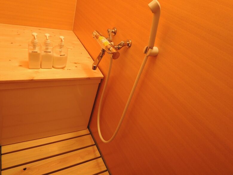 Hotel Kyoto Machiya Sanjojuku