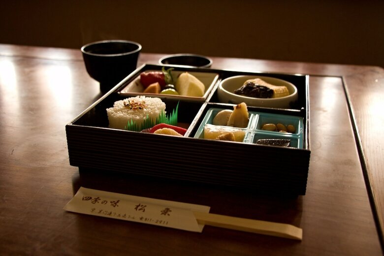Hotel Kyoto Machiya Sanjojuku