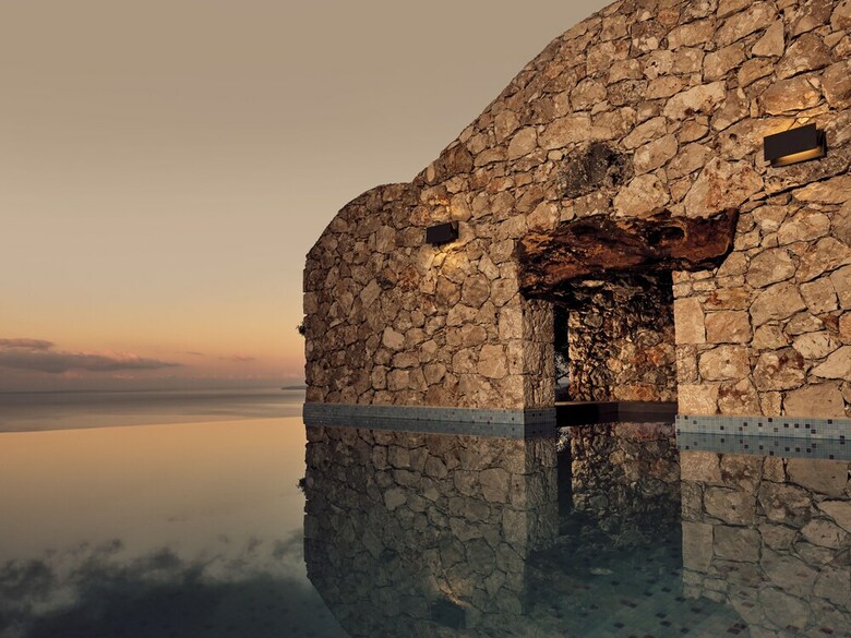 Emerald Villas & Suites