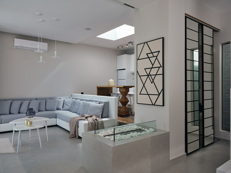 Emerald Villas & Suites