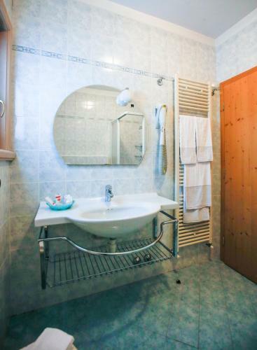 Hotel La Suisse