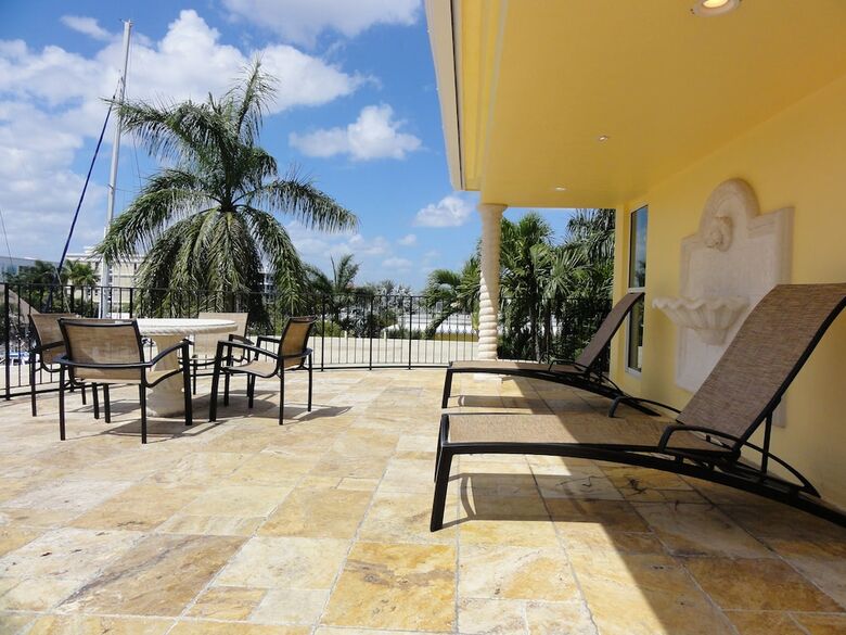 Aparthotel The Villas Las Olas Hotel'apart