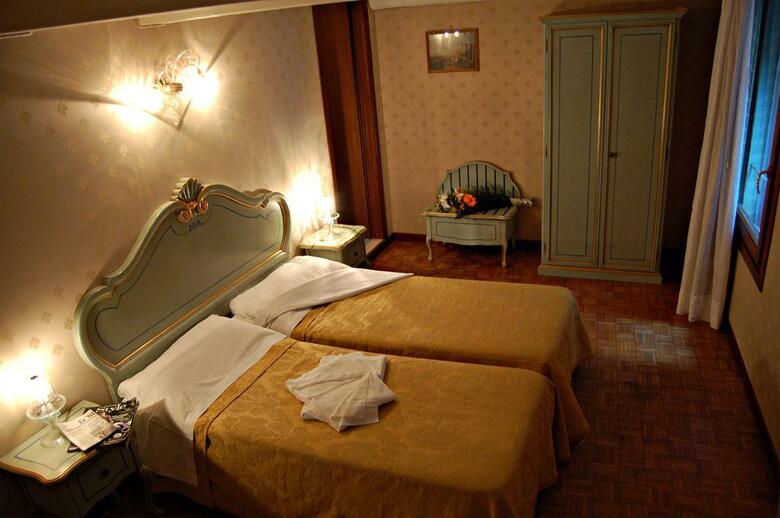 Locanda Armizo