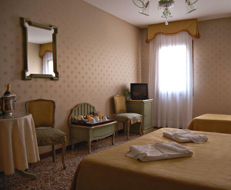 Locanda Armizo