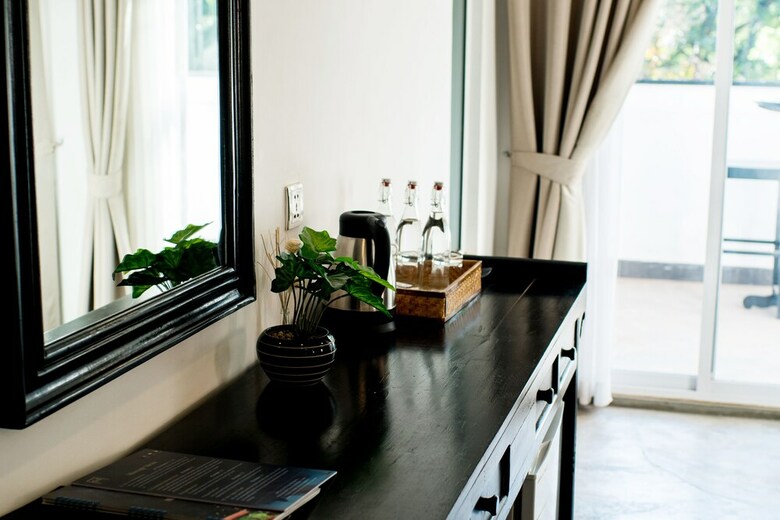 G&z Urban Hotel