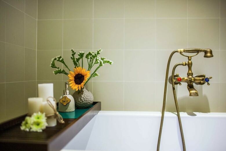 Hotel Almanity Hoi An Wellness Resort