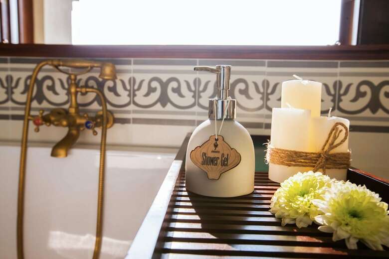 Hotel Almanity Hoi An Wellness Resort
