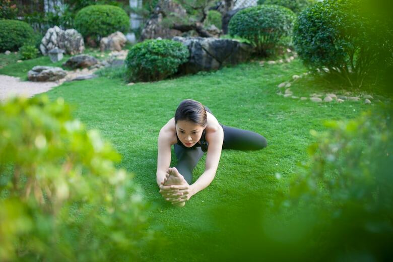 Hotel Almanity Hoi An Wellness Resort