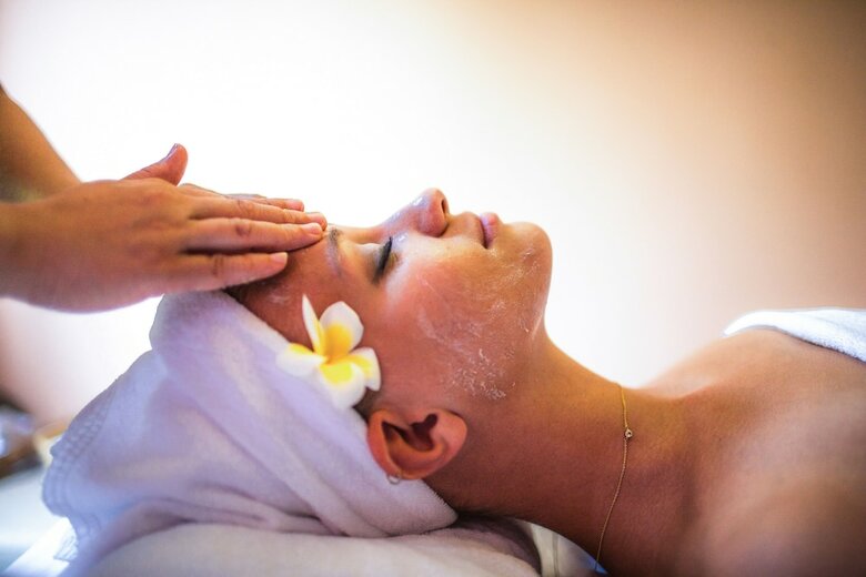 Hotel Almanity Hoi An Wellness Resort
