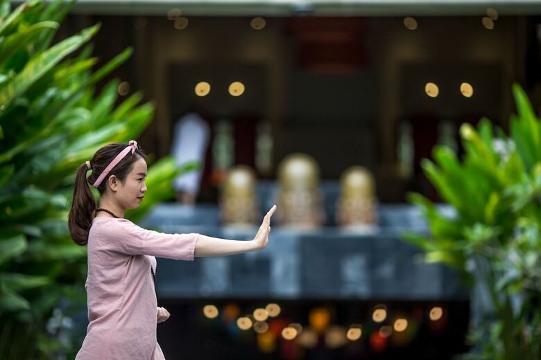 Hotel Almanity Hoi An Wellness Resort
