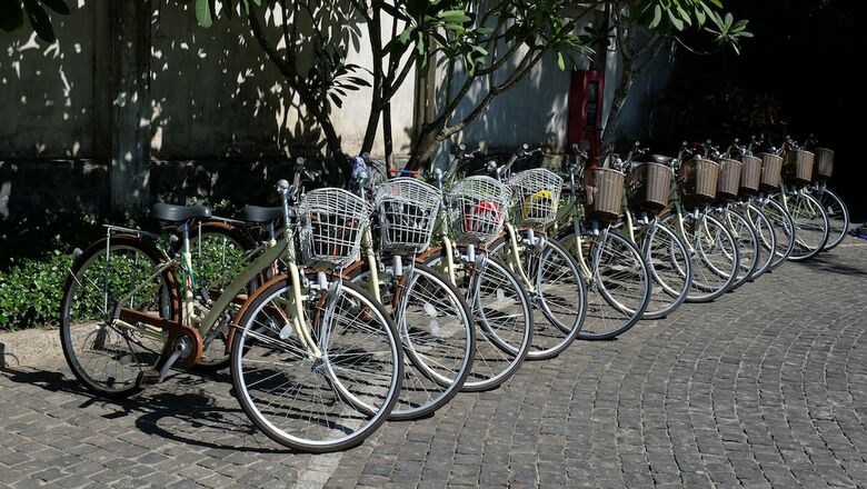 Hotel Almanity Hoi An Wellness Resort