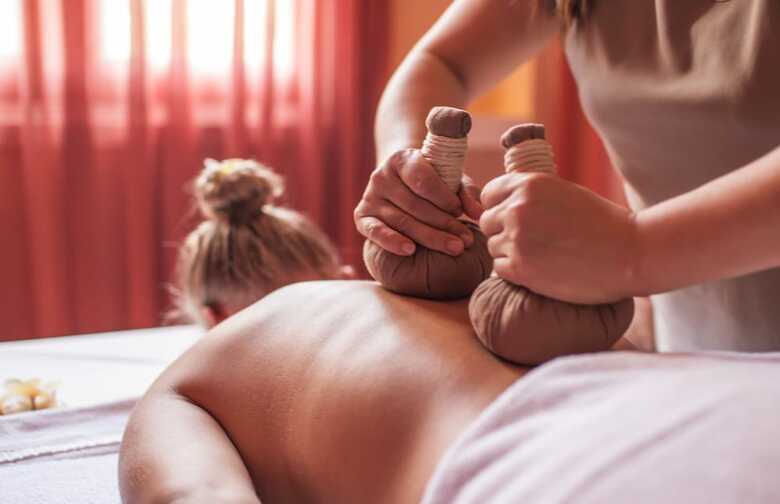 Hotel Almanity Hoi An Wellness Resort