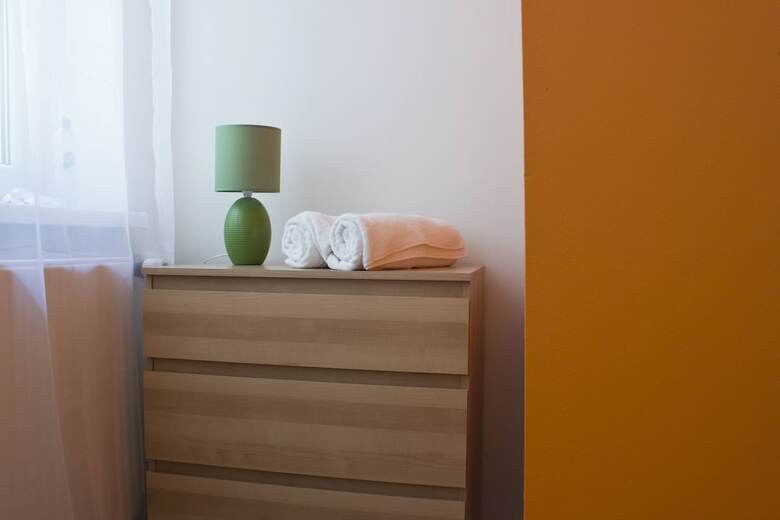 Hostal Warsaw Downtown Hostel