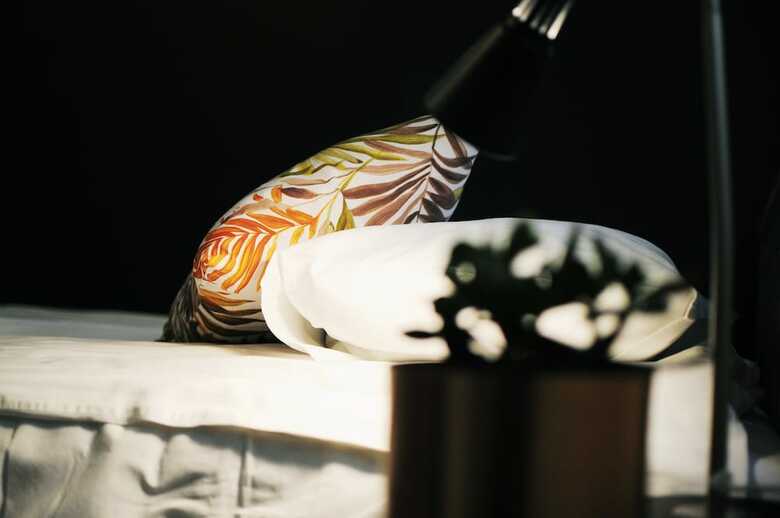 Hostal Warsaw Downtown Hostel