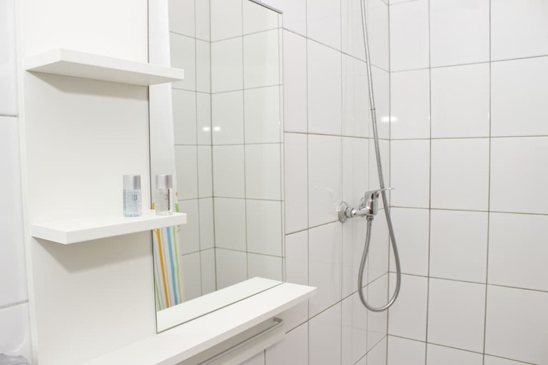 Hostal Warsaw Downtown Hostel