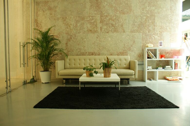 Hostal Lisbon Destination Hostel