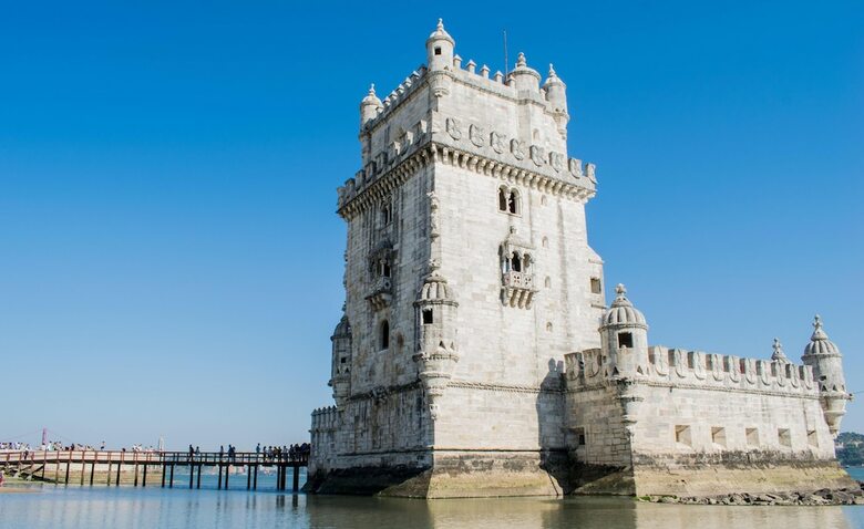 Hostal Lisbon Destination Hostel