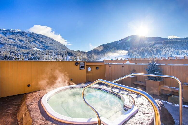 Apartamento Sundial Boutique Hotel