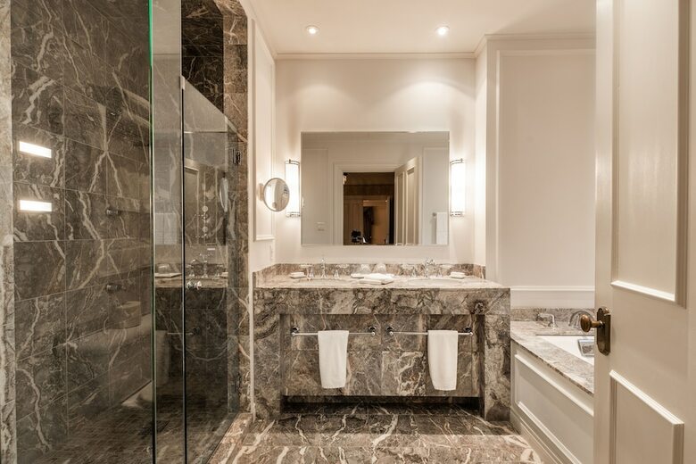 Hotel Le St-james Montr�al