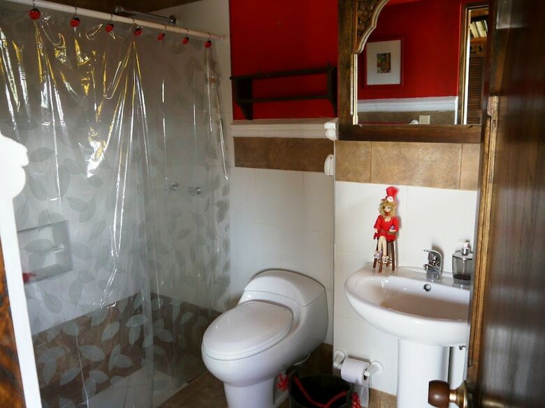 Hotel La Primavera Suites & Casas Campestres