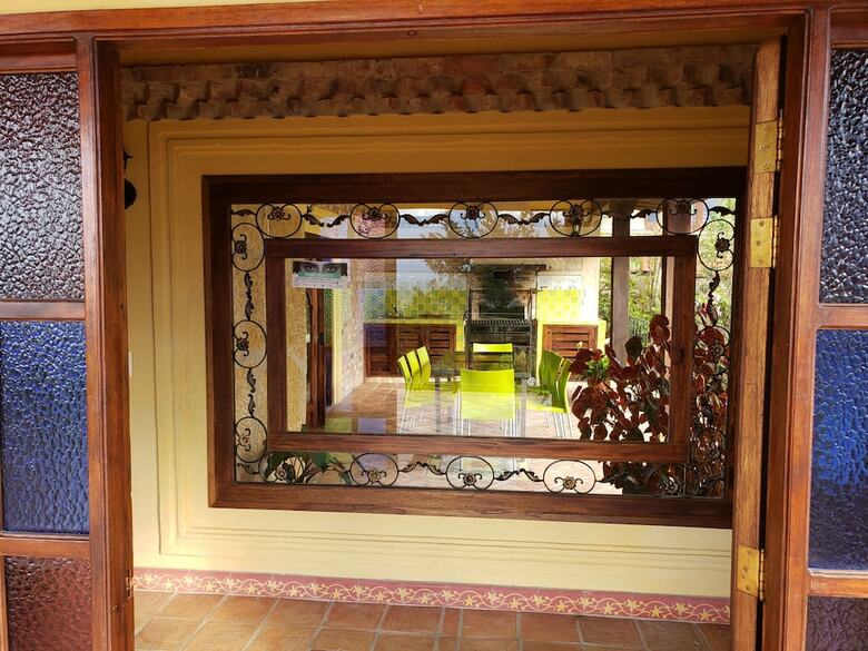 Hotel La Primavera Suites & Casas Campestres