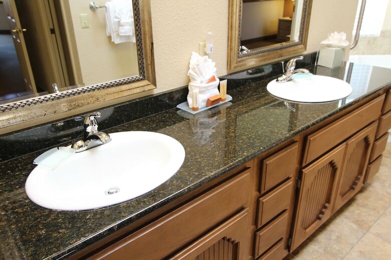 Sedona Springs Resort, A Vri Resort