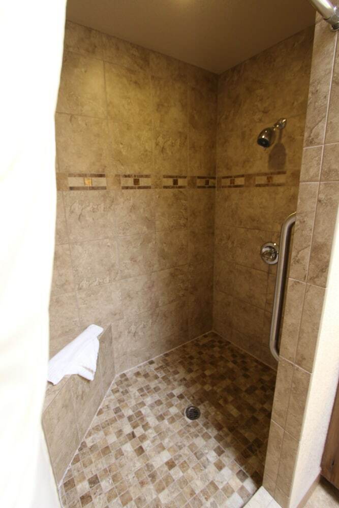 Sedona Springs Resort, A Vri Resort