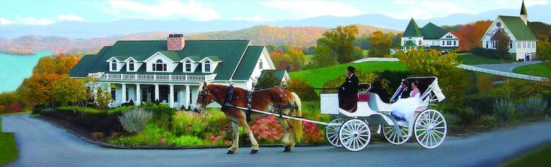 Bed & Breakfast Whitestone Inn