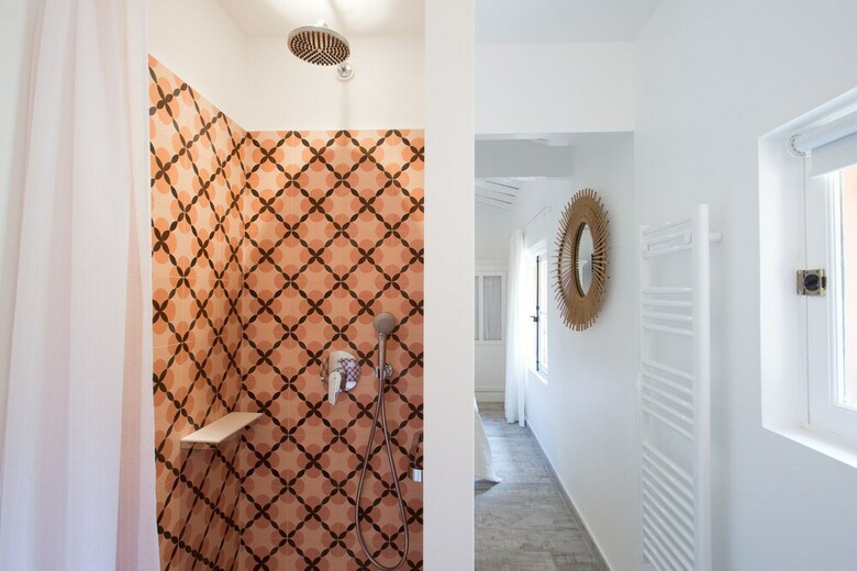 Hotel H�tel Les Capucines