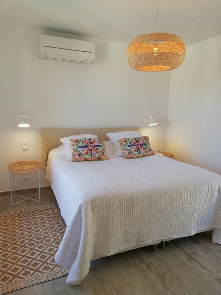 Hotel H�tel Les Capucines