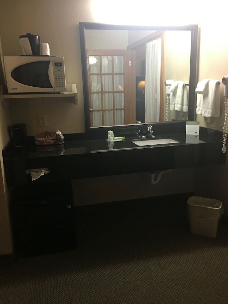 Hotel Americinn By Wyndham Wabasha
