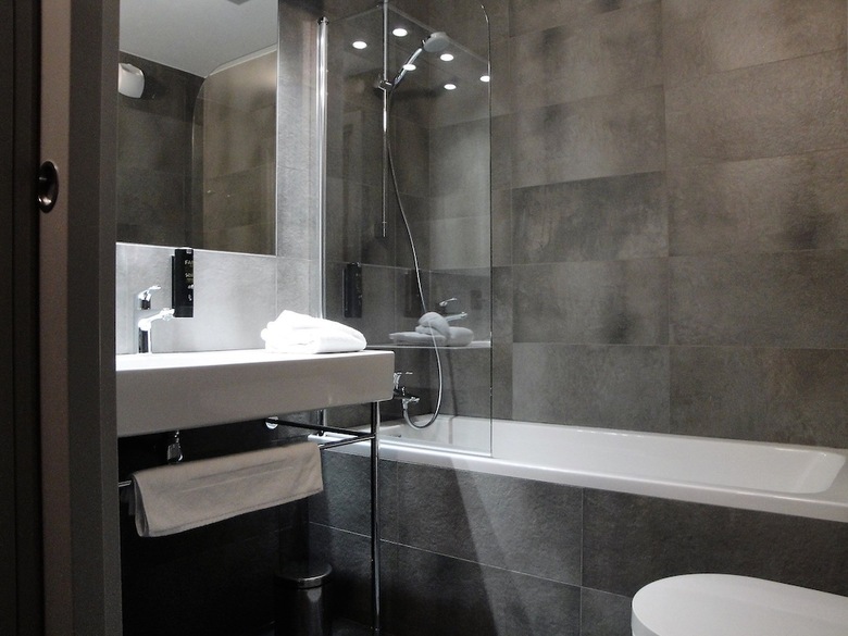 Chalet Hotel Du Bois