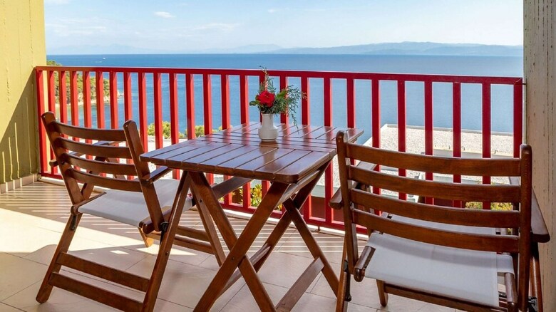 Skiathos Palace Hotel
