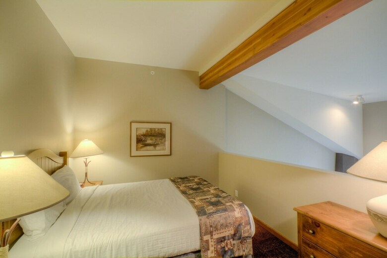 Apartamento Cahilty Hotel & Suites