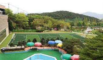 Kolon Hotel