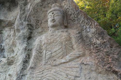 Hill Motel