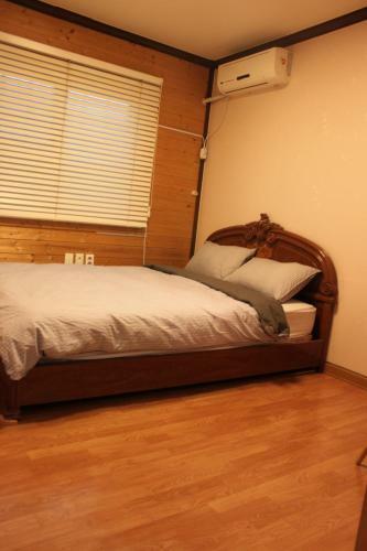 Hostal Tavo House