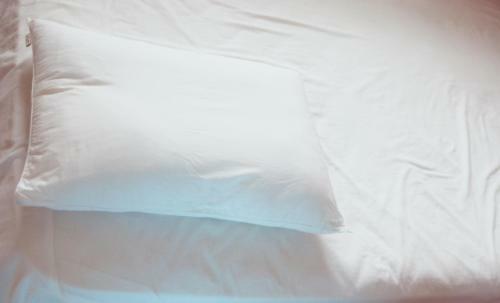 Hostal Tavo House